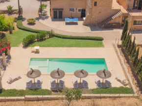 Finca Sonduri